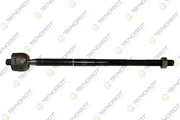 ROT MİLİ AVEO T300 2011---TEKNOROT CH-253-1609213-95952929