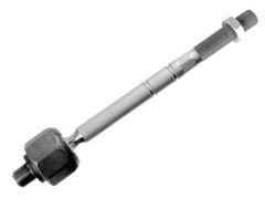 ROTMİLİ ÖN SOL/SAĞ BMW F 15 X 5 12-KAPIMSAN 03-11217-32106858735-32106858737