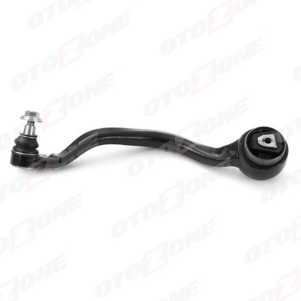SALINCAK ON SOL ALT BMW E70 E71 F15 F16-OTOZONE-31126773949