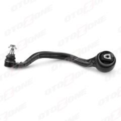 SALINCAK ON SOL ALT BMW E70 E71 F15 F16-OTOZONE-31126773949