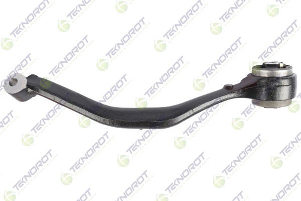 SALINCAK ON SOL ALT BMW X3 E83 ROTILSIZ-TEKNOROT B-1009-31103443127