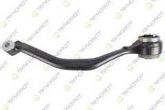 SALINCAK ON SOL ALT BMW X3 E83 ROTILSIZ-TEKNOROT B-1009-31103443127