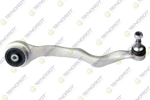 SALINCAK UST SAG BMW F20 F30 F32 F34 F36-TEKNOROT B-358-31126855742