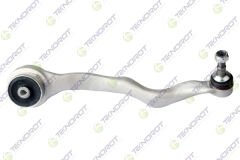 SALINCAK UST SAG BMW F20 F30 F32 F34 F36-TEKNOROT B-358-31126855742