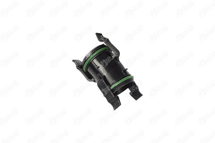 TURBO BORUSU VW GOLF-IBRAS 27310-04E145875F-04E145875C
