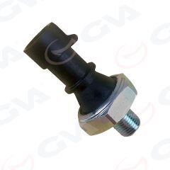 YAĞ MÜŞÜRÜ ASTRA G-H-J-INSIGNIA-CORSA B-C-D-MERIVA-VECTRA C-ZAFIRA A-B-MOKKA 1.0-1.2-1.4-1.6-GVA 5490110-55354325-1252555-1252573-1238696