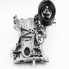 YAG POMPASI KOMPLE INSIGNIA A ASTRA J MOKKA A16LET A16XER A18XER-GM 25195117-55565003-638438-25195117