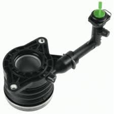 DEBRIYAJ RULMANI EGEA MITO 500 1.3 MJET-OP 55240573-55240573