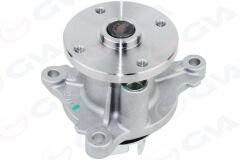 DEVİRDAİM HYUNDAI BLUE-RİO 1.4 - i10/i20-PİCANTO-RİO 3/4 1.2 6VİTES-GVA 5291312-2510003010