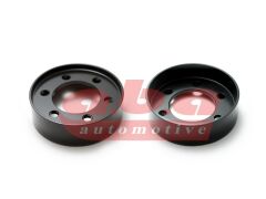 DEVİRDAİM KASNAĞI R11TXE-R21TSE-EXP-KNG F8Q-F2N-F8M-ABA 25995311-8200689693-7700735311-7700720380