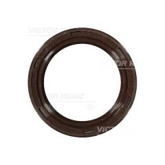 EKSANTIRK MIL KECESI ON 30x40x7 FREELANDER 1 L314 98 06-V.REINZ 813484200-598.993-LUC100290L
