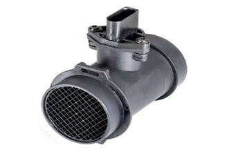 HAVA AKIŞ METRESİ BMW M43 M67 E36 COMPACT E46- COUPE E38 Z3-HELLUX HLS.8472-13621433565