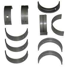 KOL YATAK STD T-MAX HYUNDAI ERA 1.5 CRDI-SAHIN KL4709LC001MX STD-230602A913