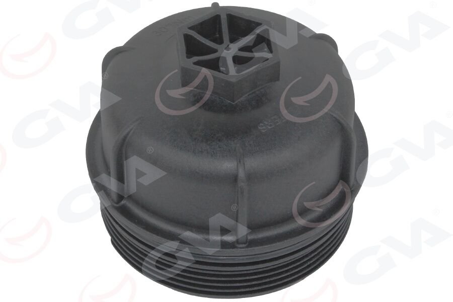MOTOR YAG FILTRE KAPAGI UFI TIP COMBO C CORSA D MERIVA A ASTRA H TIGRA B 1.3CDTI LINEA ALBEA 1.3 MUL-GVA 9117656-5650993-93186853-55197220