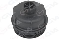 MOTOR YAG FILTRE KAPAGI UFI TIP COMBO C CORSA D MERIVA A ASTRA H TIGRA B 1.3CDTI LINEA ALBEA 1.3 MUL-GVA 9117656-5650993-93186853-55197220