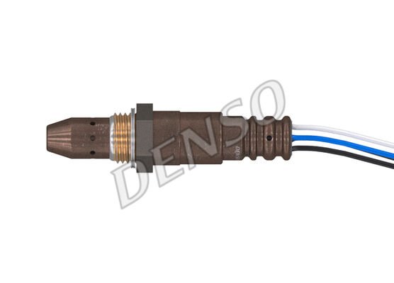 OKSİJEN LAMBDA SENSÖRÜ VOLVO S90 T6 T8 2016 V90 T6 T8 2016 XC60 T6 2017 XC90 T6 T8 2015-DENSO-31380995