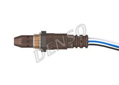 OKSİJEN LAMBDA SENSÖRÜ VOLVO S90 T6 T8 2016 V90 T6 T8 2016 XC60 T6 2017 XC90 T6 T8 2015-DENSO-31380995
