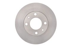 ÖN FREN AYNASI M131 1600 227x10.8x4DL-BOSCH 0986478063-4208311-4139010-4385812-55178237