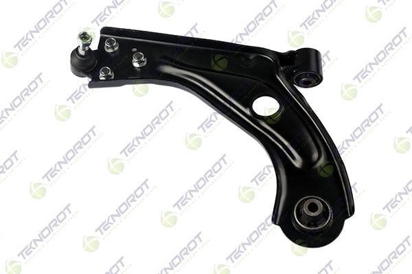 ÖN SALINCAK ALT KOMPLE SOL SAC ASTRA L 21 308 II-III 14 C4 GRAND 14 508 19-TEKNOROT P-678-9846329780-9846329880-9678311380