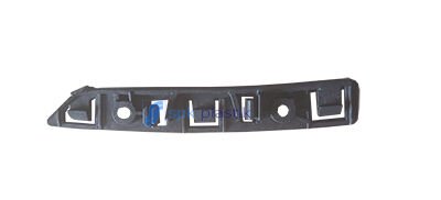 ÖN TAMPON BAĞLANTI AYAĞI SAĞ ORTA FIAT EGEA 1.3 JTD-1.6 JTD- 1.4 T-JET-SPK 6453-52082387-52067070