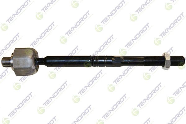 ROT KOLU MERCEDES VITO W447 14-TEKNOROT M-613-A4474600055