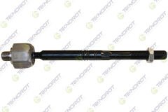 ROT KOLU MERCEDES VITO W447 14-TEKNOROT M-613-A4474600055
