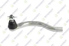 ROTBAŞI ÖN SOL HONDA CIVIC VIII 06-TEKNOROT H-112-53560SMG003