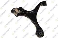 ROTİLLİ SALINCAK ÖN SOL ALT HONDA-CIVIC IX-2012-2016--TEKNOROT H-458-51360TR7A11-51360TR7A51