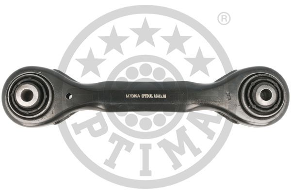 SALINCAK ARKA BMW E81 E82 E87 E88 E90 E91 E84-OPTIMAL G7-1028-33326765534