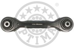 SALINCAK ARKA BMW E81 E82 E87 E88 E90 E91 E84-OPTIMAL G7-1028-33326765534