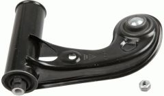 SALINCAK ON SAG UST MERCEDES W202 S202 C208 W210 S210 R170-LEMFORDER 2175002-A2103308807