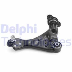 SALINCAK ON SOL ALT MERCEDES VITO W447 14-DELPHI TC3906-A4473301407