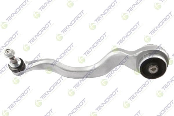 SALINCAK ON UST SOL BMW F20 F21 F22 F30 F32 F33 F34 F36-TEKNOROT B-10091-31126854723