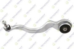 SALINCAK ON UST SOL BMW F20 F21 F22 F30 F32 F33 F34 F36-TEKNOROT B-10091-31126854723