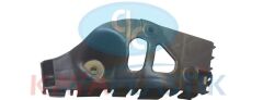 x TAMPON BAĞLANTI AYAĞI ARKA SOL DACIA SANDERO Y.M.-KAYA KD1443-8200735448