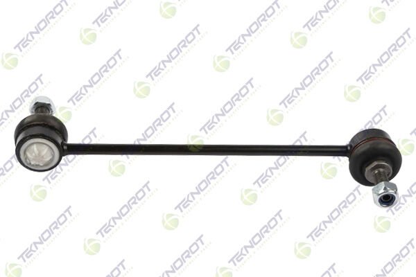 Z ROT ÖN SOL/SAĞ SPARK M300 2010--TEKNOROT CH-805-95947829