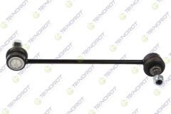 Z ROT ÖN SOL/SAĞ SPARK M300 2010--TEKNOROT CH-805-95947829