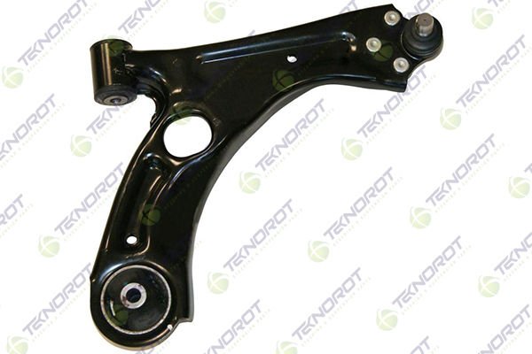 ALT SALINCAK SAĞ ROTİLLİ CHEVROLET AVEO 11-20-TEKNOROT CH-258-95017036-95281652