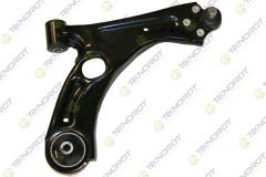 ALT SALINCAK SAĞ ROTİLLİ CHEVROLET AVEO 11-20-TEKNOROT CH-258-95017036-95281652