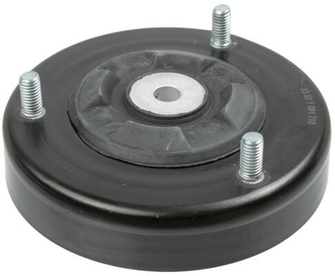 AMORTISOR TAKOZU ARKA BMW E39 98 03-LEMFORDER 2102601-33521091710