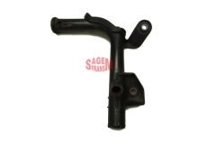 DEVİRDAİM BORUSU KANGOO III - CLIO SYMBOL - THALIA 1.5 DCI-SAGEM 131144-8200408549