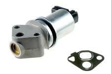 EGR VALFİ GOLF4-BORA-POLO-A3-CORDOBA-FABIA 1.4-1.6 16V BBY-BKY-BBZ-BCB-PIERBURG 728248170-036131503T-036131503R