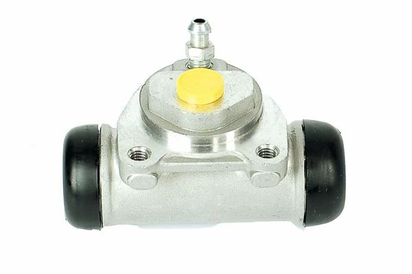 F026002483 FREN SİLİNDİRİ R-L KNG 01 1.9D-1.5DCI 22.2mm-BOSCH F026009483-7701043913-4410000QAD