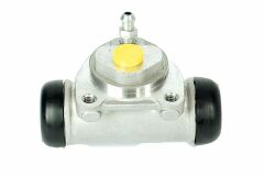 F026002483 FREN SİLİNDİRİ R-L KNG 01 1.9D-1.5DCI 22.2mm-BOSCH F026009483-7701043913-4410000QAD
