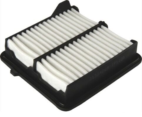 HAVA FİLTRESİ HONDA JAZZ-CITY 08 x-SARDES SA2277-17220RB0000