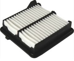 HAVA FİLTRESİ HONDA JAZZ-CITY 08 x-SARDES SA2277-17220RB0000