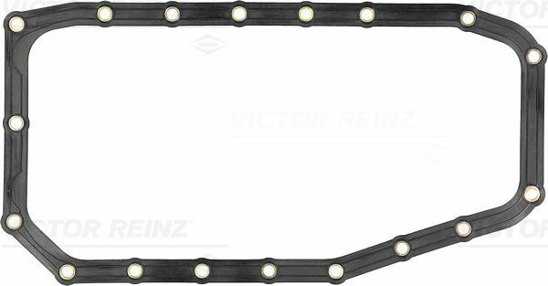 KARTER CONTASI BOXER-JUMPER-DUCATO 2.5 HDI 713393400-713443300-V.REINZ 718304800-99488486