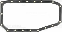 KARTER CONTASI BOXER-JUMPER-DUCATO 2.5 HDI 713393400-713443300-V.REINZ 718304800-99488486