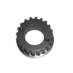 KRANK DİŞLİSİ CLIO-KANGOO 1.9 F8Q-F9Q-BRUCKE 7700100776-7700100776-6001545311