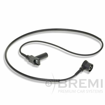 KRANK MILI KONUM SENSORU MERCEDES M104 M111 M119 W202 S202 W124 R129-BREMI 60628-A0031534928